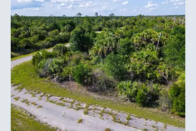 Firebird Road, North Port, FL 34288 - Photo 11
