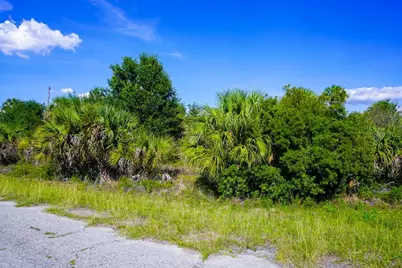 Firebird Road, North Port, FL 34288 - Photo 19