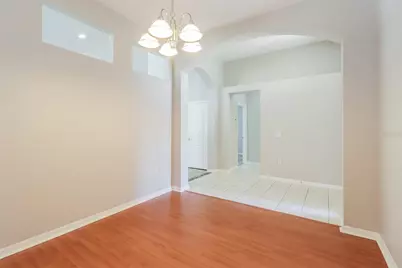 23211 Bayou Grove Street, Land O Lakes, FL 34639 - Photo 9