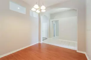 23211 Bayou Grove St, Land O Lakes, FL 34639 - Photo 9