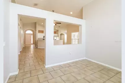 23211 Bayou Grove Street, Land O Lakes, FL 34639 - Photo 5