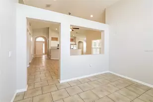 23211 Bayou Grove St, Land O Lakes, FL 34639 - Photo 5