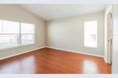 23211 Bayou Grove Street, Land O Lakes, FL 34639 - Photo 11