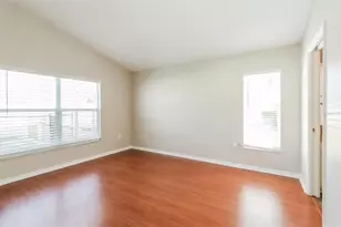 23211 Bayou Grove St, Land O Lakes, FL 34639 - Photo 11