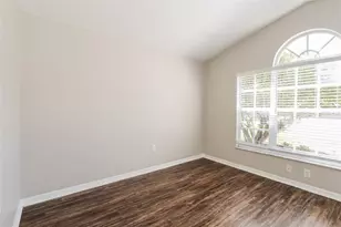 23211 Bayou Grove St, Land O Lakes, FL 34639 - Photo 7