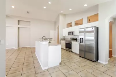 23211 Bayou Grove Street, Land O Lakes, FL 34639 - Photo 3