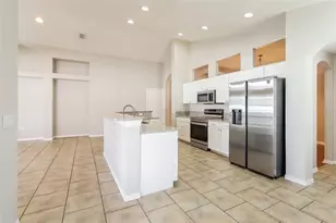 23211 Bayou Grove St, Land O Lakes, FL 34639 - Photo 3