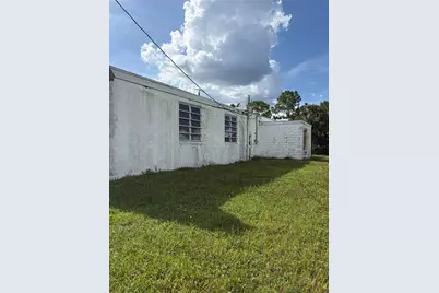 1308 Tamiami Trail, Punta Gorda, FL 33950 - Photo 3