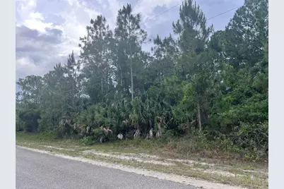 Unit 82 12th Avenue SE #82, Naples, FL 34120 - Photo 3