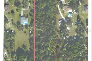 Unit 82 12th Ave SE, Naples, FL 34120 - Photo 1
