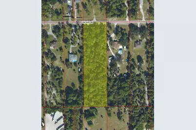 Unit 82 12th Avenue SE #82, Naples, FL 34120 - Photo 1