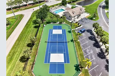 24611 Rio Villa Lakes Circle, Punta Gorda, FL 33950 - Photo 45