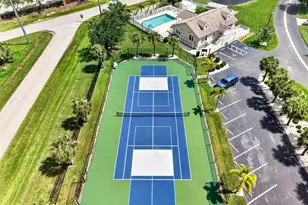 24611 Rio Villa Lakes Cir, Punta Gorda, FL 33950 - Photo 45