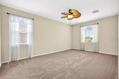 24611 Rio Villa Lakes Circle, Punta Gorda, FL 33950 - Photo 15