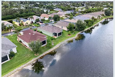 24611 Rio Villa Lakes Circle, Punta Gorda, FL 33950 - Photo 37