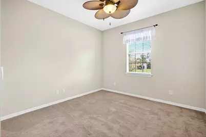24611 Rio Villa Lakes Circle, Punta Gorda, FL 33950 - Photo 23