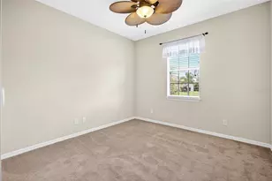 24611 Rio Villa Lakes Cir, Punta Gorda, FL 33950 - Photo 23