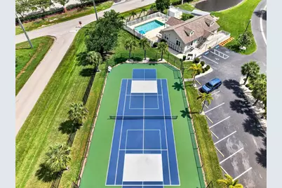 24611 Rio Villa Lakes Circle, Punta Gorda, FL 33950 - Photo 41