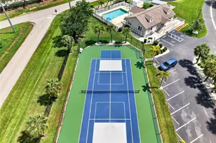 24611 Rio Villa Lakes Cir, Punta Gorda, FL 33950 - Photo 41