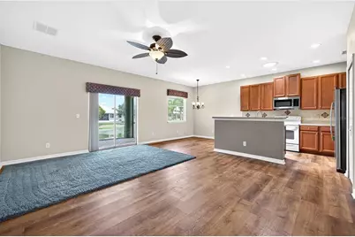 24611 Rio Villa Lakes Circle, Punta Gorda, FL 33950 - Photo 7