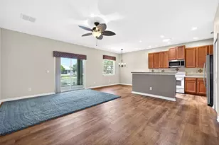 24611 Rio Villa Lakes Cir, Punta Gorda, FL 33950 - Photo 7