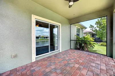 24611 Rio Villa Lakes Circle, Punta Gorda, FL 33950 - Photo 27