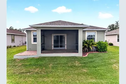 24611 Rio Villa Lakes Circle, Punta Gorda, FL 33950 - Photo 31