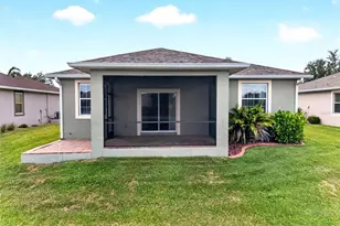 24611 Rio Villa Lakes Cir, Punta Gorda, FL 33950 - Photo 31