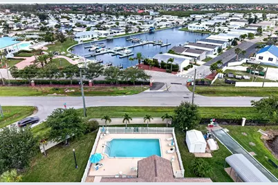 24611 Rio Villa Lakes Circle, Punta Gorda, FL 33950 - Photo 49