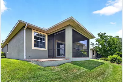 24611 Rio Villa Lakes Circle, Punta Gorda, FL 33950 - Photo 29