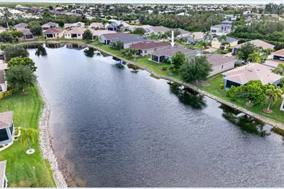 24611 Rio Villa Lakes Circle, Punta Gorda, FL 33950 - Photo 35