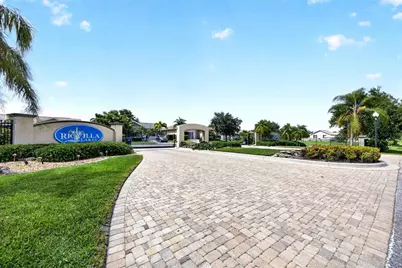 24611 Rio Villa Lakes Circle, Punta Gorda, FL 33950 - Photo 47
