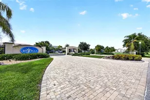 24611 Rio Villa Lakes Cir, Punta Gorda, FL 33950 - Photo 47