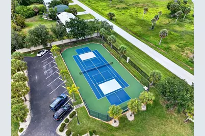 24611 Rio Villa Lakes Circle, Punta Gorda, FL 33950 - Photo 45