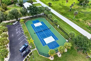24611 Rio Villa Lakes Cir, Punta Gorda, FL 33950 - Photo 45