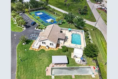 24611 Rio Villa Lakes Circle, Punta Gorda, FL 33950 - Photo 47