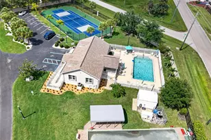 24611 Rio Villa Lakes Cir, Punta Gorda, FL 33950 - Photo 47