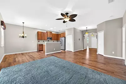 24611 Rio Villa Lakes Circle, Punta Gorda, FL 33950 - Photo 3