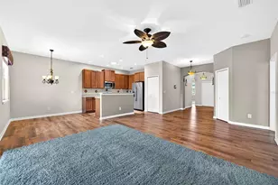 24611 Rio Villa Lakes Cir, Punta Gorda, FL 33950 - Photo 3