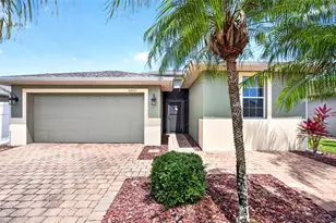 24611 Rio Villa Lakes Cir, Punta Gorda, FL 33950 - Photo 39