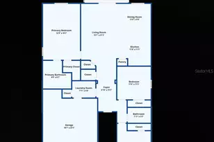 24611 Rio Villa Lakes Cir, Punta Gorda, FL 33950 - Photo 49
