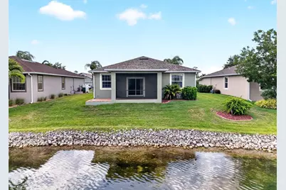 24611 Rio Villa Lakes Circle, Punta Gorda, FL 33950 - Photo 33