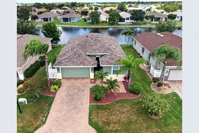 24611 Rio Villa Lakes Circle, Punta Gorda, FL 33950 - Photo 43