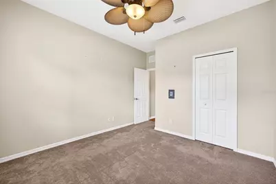 24611 Rio Villa Lakes Circle, Punta Gorda, FL 33950 - Photo 23