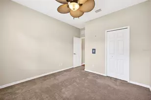 24611 Rio Villa Lakes Cir, Punta Gorda, FL 33950 - Photo 23