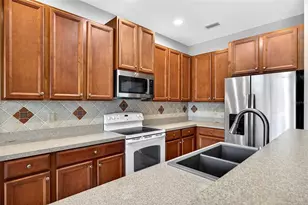 24611 Rio Villa Lakes Cir, Punta Gorda, FL 33950 - Photo 13