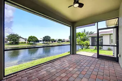 24611 Rio Villa Lakes Circle, Punta Gorda, FL 33950 - Photo 27