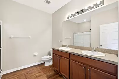 24611 Rio Villa Lakes Circle, Punta Gorda, FL 33950 - Photo 17