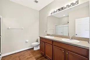 24611 Rio Villa Lakes Cir, Punta Gorda, FL 33950 - Photo 17