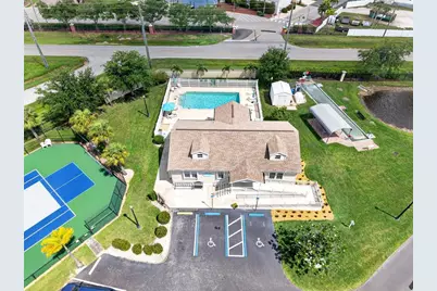 24611 Rio Villa Lakes Circle, Punta Gorda, FL 33950 - Photo 43